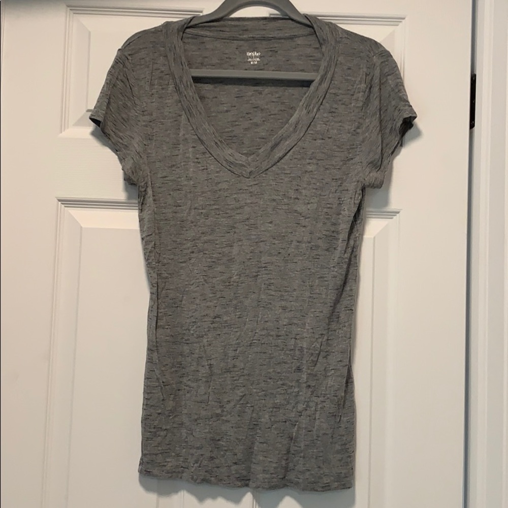 Mossimo t-shirt